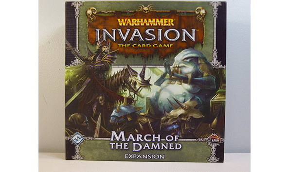 Big image 202106game001   wh invasion march of the damned