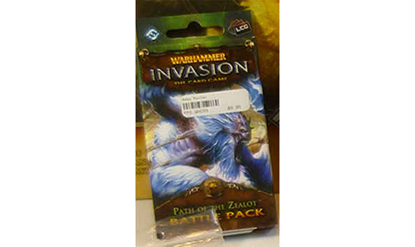 Big image 202106game005   wh invasion path of the zealots