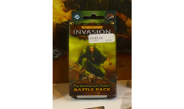 Big image 202106game004   wh invasion skavenblight
