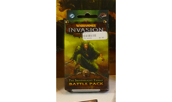 Big image 202106game004 2   wh invasion skavenblight