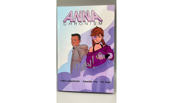 Big image 202211gnov001   anna chromism