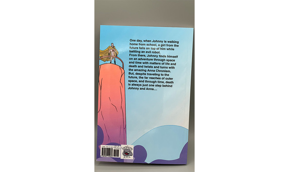 Big image 202211gnov001 2   anna chromism