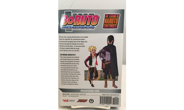 Big image 202108gnov002 2   bortuo naruto next generations 1