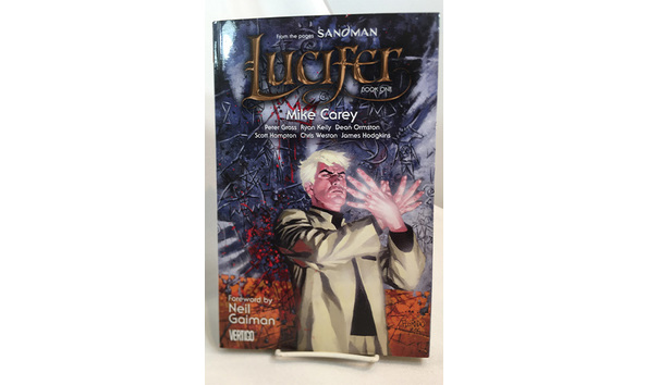 Big image 202208gnov003   lucifer   book 1