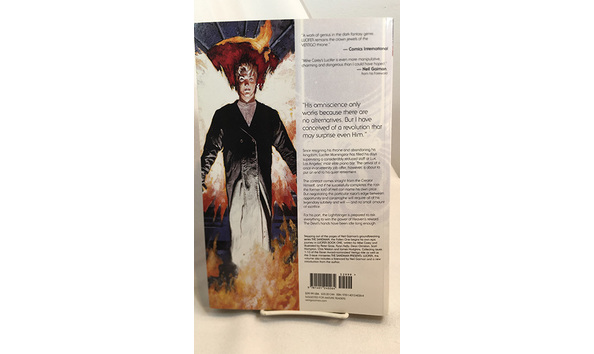 Big image 202208gnov003 2   lucifer   book 1