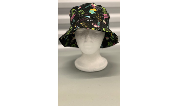 Big image 202301acc002   classic universal monsters hat 2 of 2