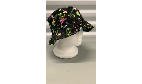 Big image 202301acc002 2   classic universal monsters 2 of 2