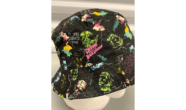 Big image 202301acc002 3   classic universal monsters hat 2 of 2