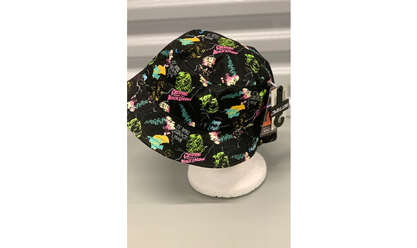 Big image 202301acc002 4   classic universal monsters hat 2 of 2