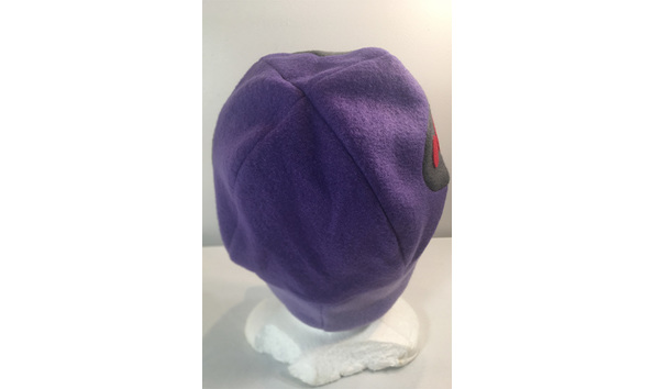 Big image 202205acc013 4   overwatch widow maker hat