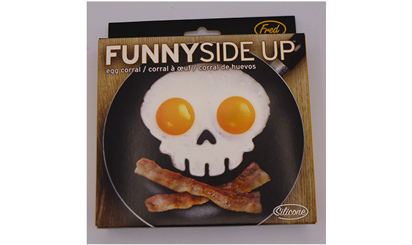 Big image 201810hware030   funny side up egg mold 2