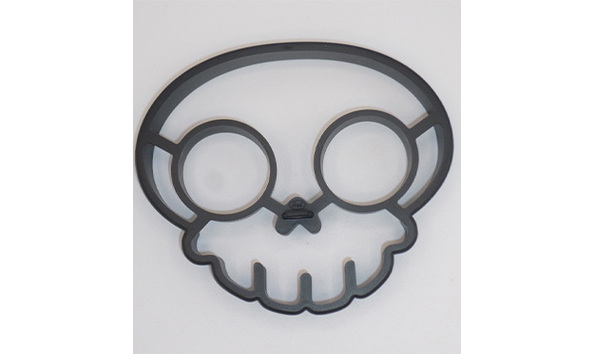 Big image 201810hware030 2   funny side up egg mold 2