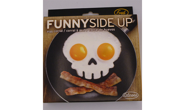Big image 201810hware029   funny side up egg mold 1