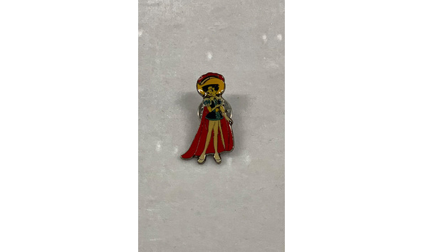 Big image 202307jwy005 2   2 sapphire from princess knight series pins