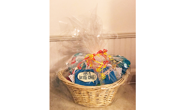 Big image chuy s basket