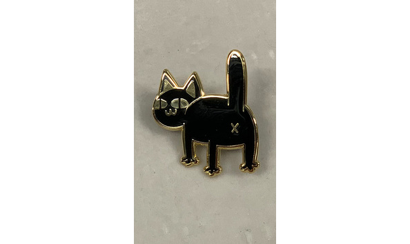 Big image 202309jwy008 3   set of 3  sh tty kitties  enamel pins