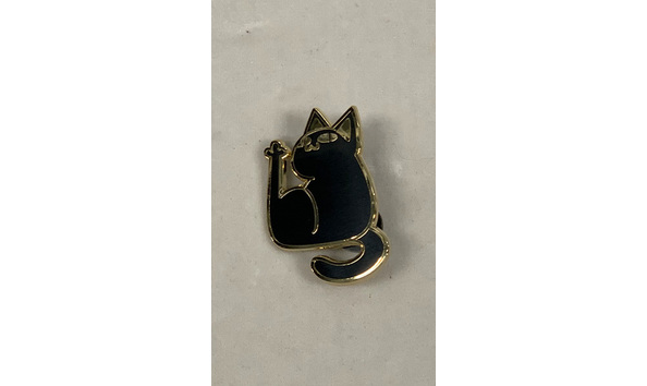 Big image 202309jwy008 4   set of 3  sh tty kitties  enamel pins