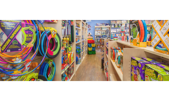 Big image brilliant sky 2