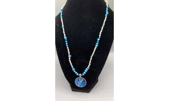 Big image 202304jwy001   lady   dragon pendant on pearls necklace