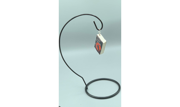 Big image 202304jwy010 2   ghosts   goblins pendant