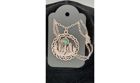 Big image 202211jwy008 2   outlander stone circle necklace