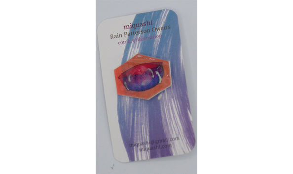 Big image 201808jwy004   pierced pink and plum lips