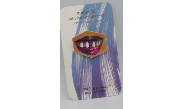 Big image 201808jwy006   pierced plum lips