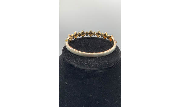 Big image 202306jwy019 3   red   purple bracelet