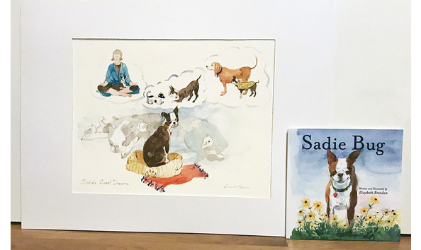 Big image sadie s dream