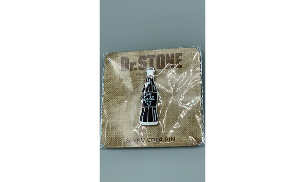 Big image 202306jwy024   senku cola pin