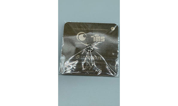 Big image 202306jwy024 2   senku cola pin