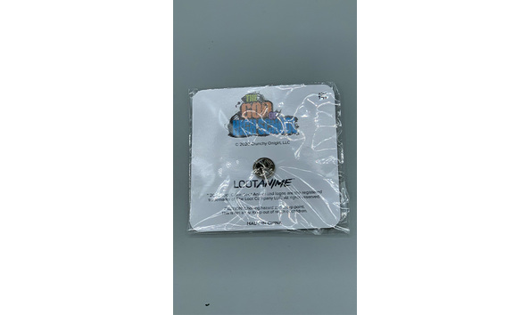 Big image 202306jwy022 2   the god of high school pin