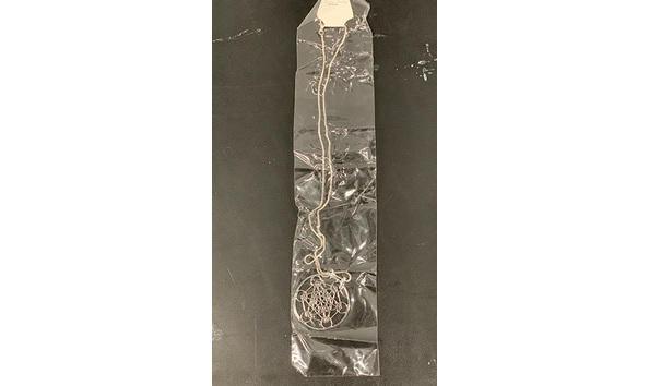 Big image 202307jwy008   transformers metatron s cube necklace 2