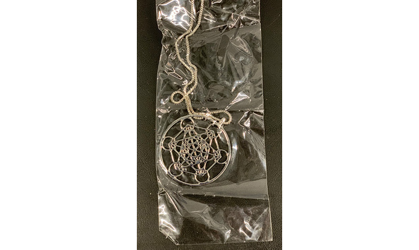 Big image 202307jwy008 2   transformers metatron s cube necklace 2