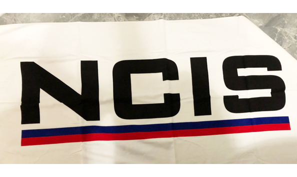 Big image ncis 1