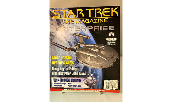 Big image 202302mag001   st the magazine enterprise