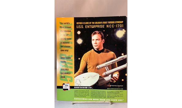 Big image 202302mag001 2   st the magazine enterprise