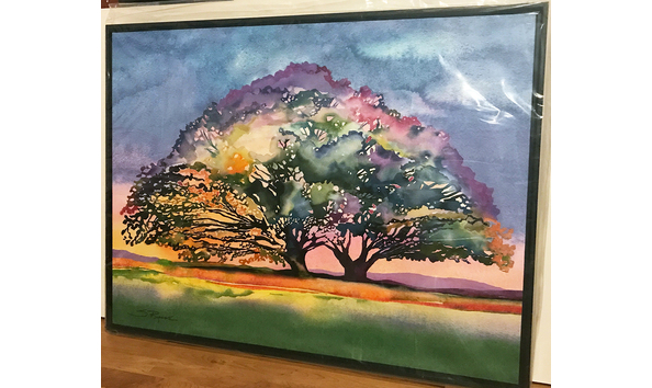 Big image the giving tree