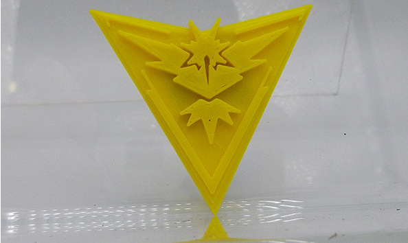 Big image 201905stat001 3   3d pokemon go team magnets set