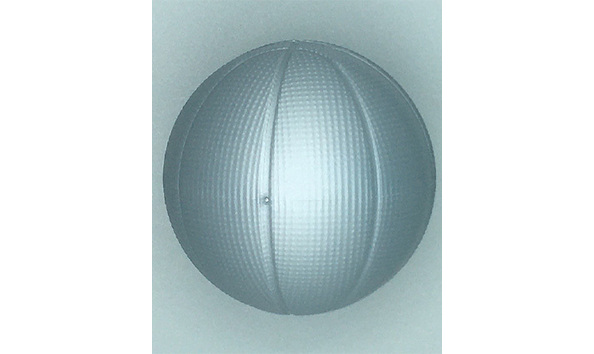 Big image 202206afig004   space jam anl batman bugs bunny 1 of 2