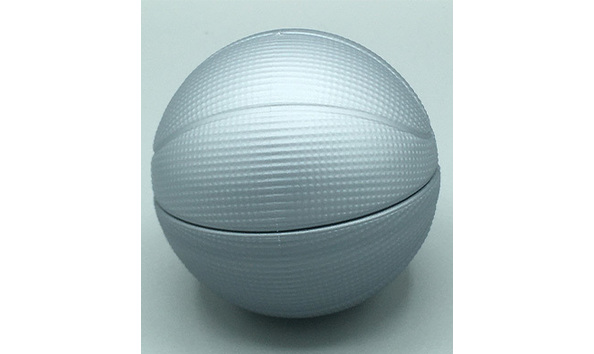 Big image 202206afig004 2   space jam anl batman bugs bunny 1 of 2