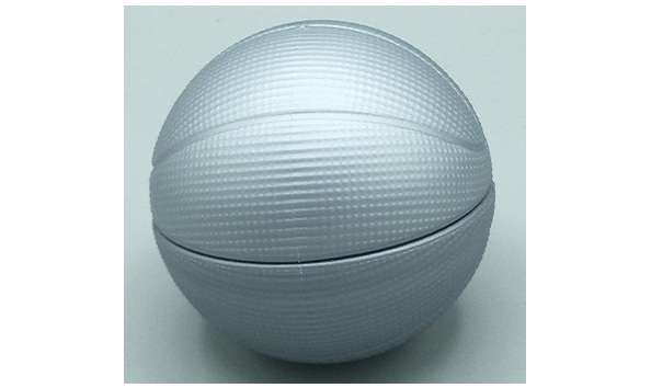 Big image 202206afig005 2   space jam anl batman bugs bunny 2 of 2