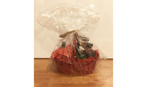 Big image file feb 21  9 03 08 am