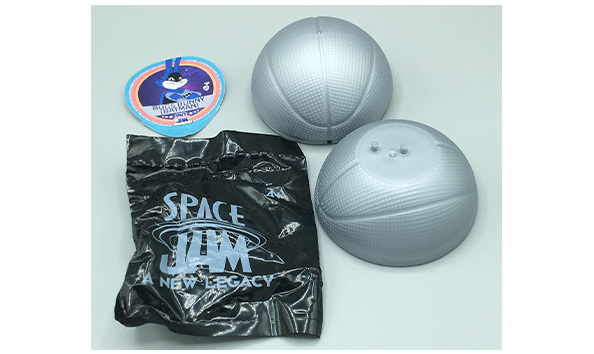 Big image 202206afig005 3   space jam anl batman bugs bunny 2 of 2