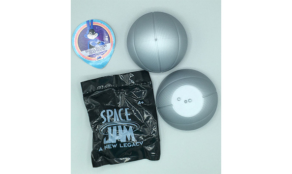 Big image 202206afig005 4   space jam batman bugs bunny 2 of 2