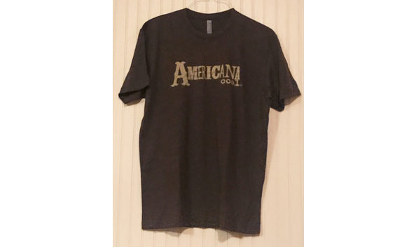 Big image file feb 21  9 03 45 am