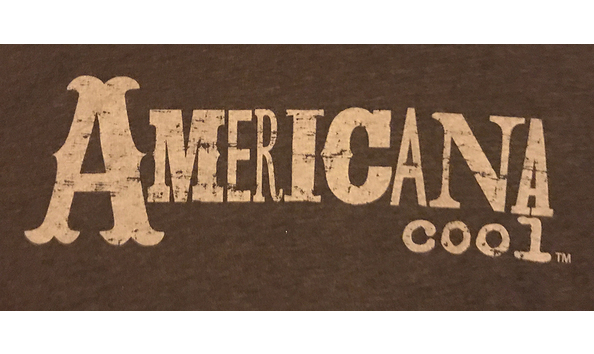 Big image file feb 21  9 03 56 am