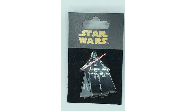 Big image 202206jwy001   sw darth vader pin