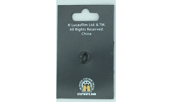 Big image 202206jwy001 2   sw darth vader pin