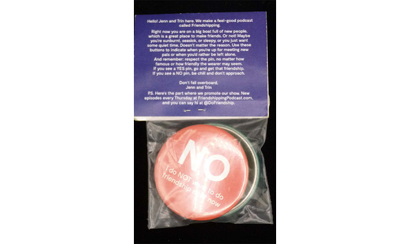 Big image 202110acc015 2   friendshipping pin buttons